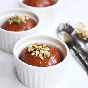 Makken Peda 5 Pcss